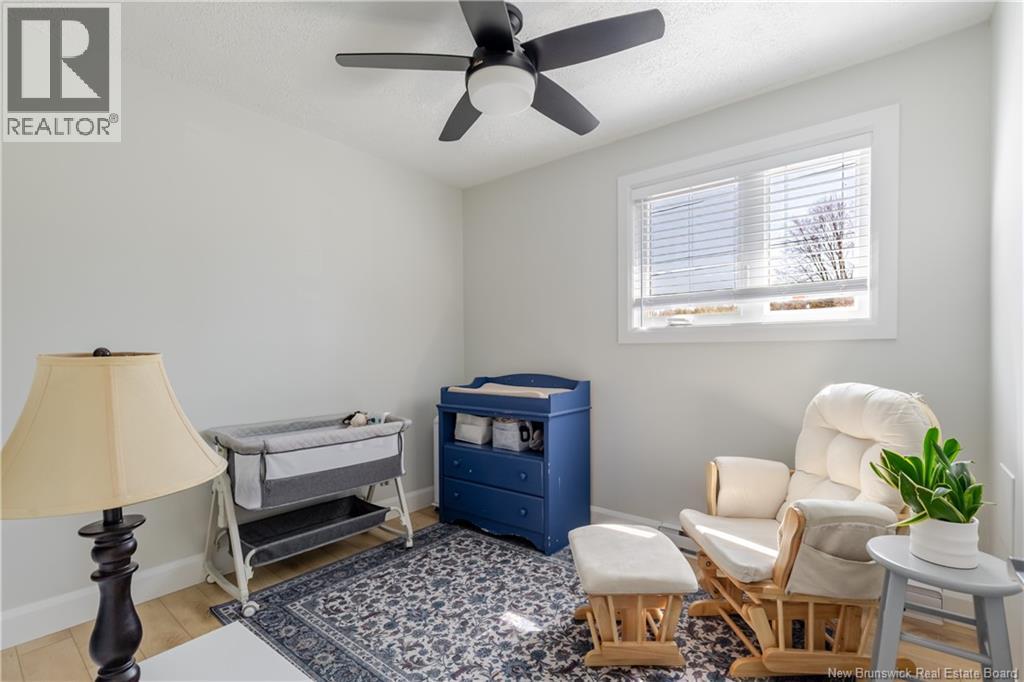 12 Lapointe Street, Fredericton, New Brunswick  E3A 4Y5 - Photo 34 - NB137583