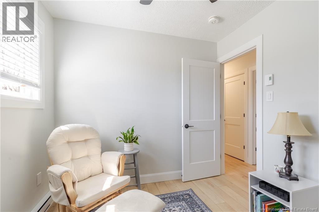 12 Lapointe Street, Fredericton, New Brunswick  E3A 4Y5 - Photo 35 - NB137583