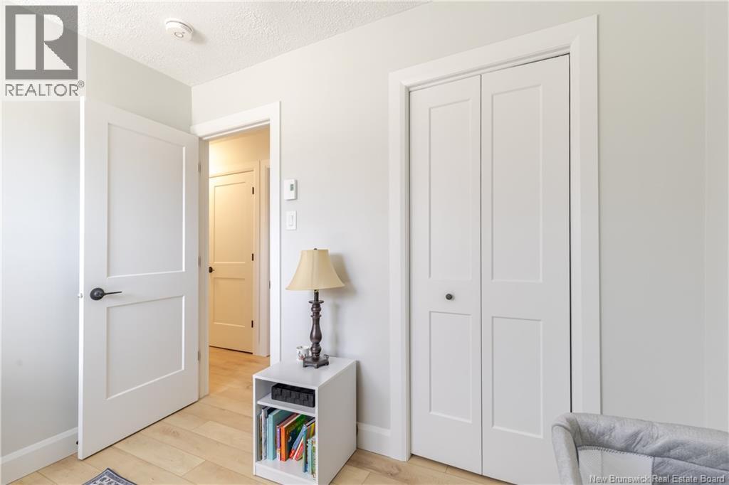 12 Lapointe Street, Fredericton, New Brunswick  E3A 4Y5 - Photo 36 - NB137583