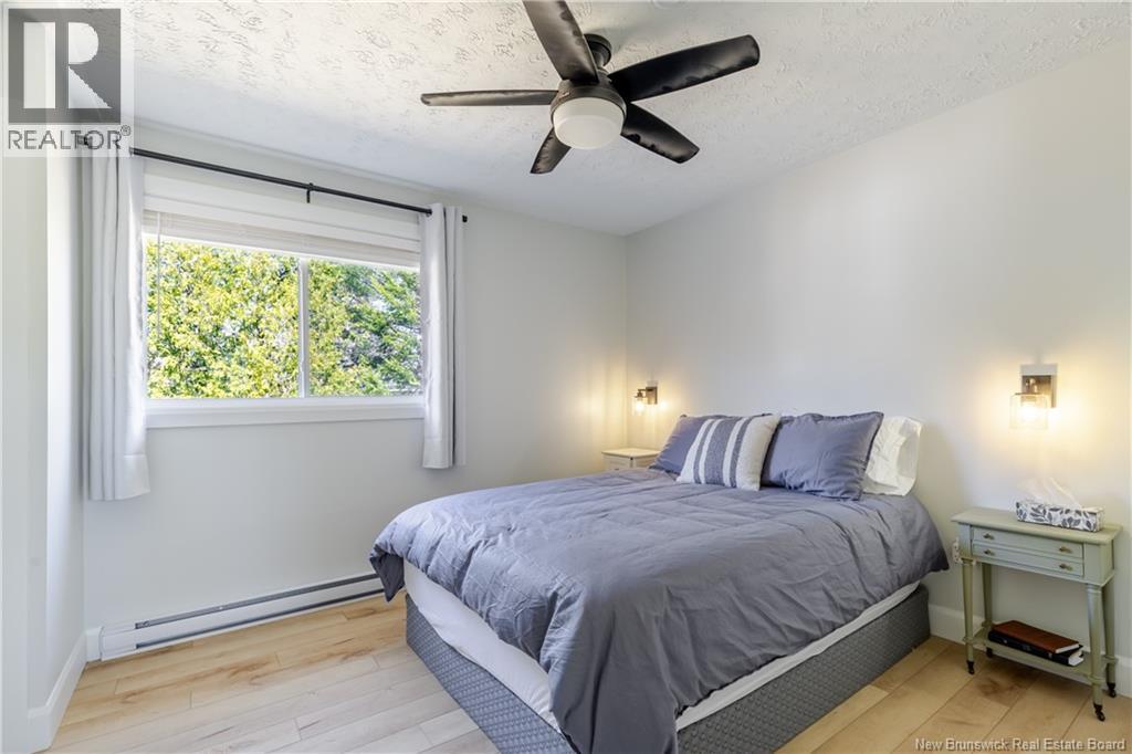 12 Lapointe Street, Fredericton, New Brunswick  E3A 4Y5 - Photo 37 - NB137583