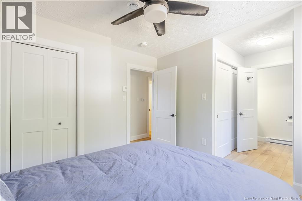 12 Lapointe Street, Fredericton, New Brunswick  E3A 4Y5 - Photo 38 - NB137583