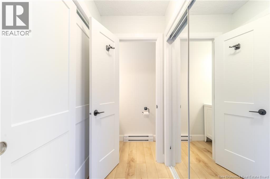 12 Lapointe Street, Fredericton, New Brunswick  E3A 4Y5 - Photo 39 - NB137583