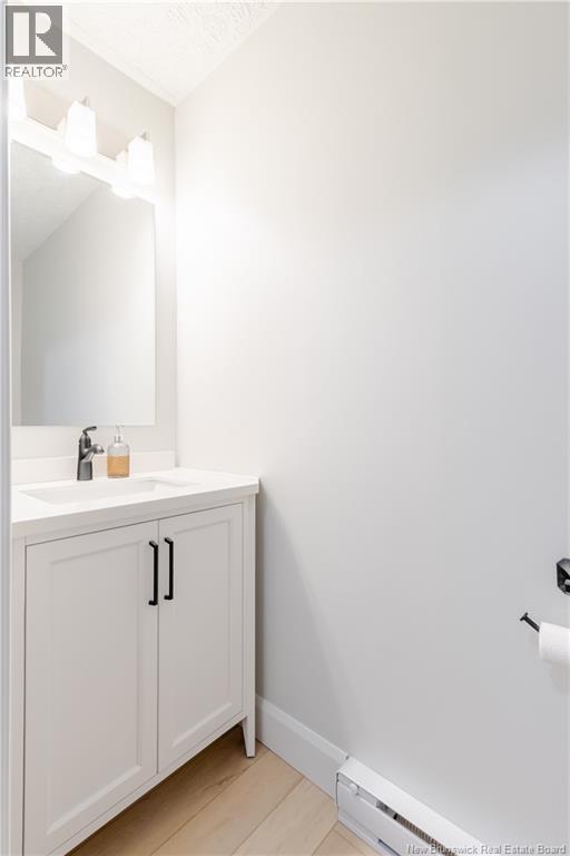 12 Lapointe Street, Fredericton, New Brunswick  E3A 4Y5 - Photo 40 - NB137583