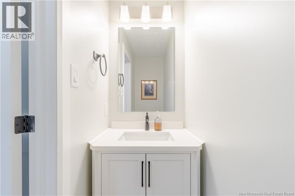 12 Lapointe Street, Fredericton, New Brunswick  E3A 4Y5 - Photo 41 - NB137583