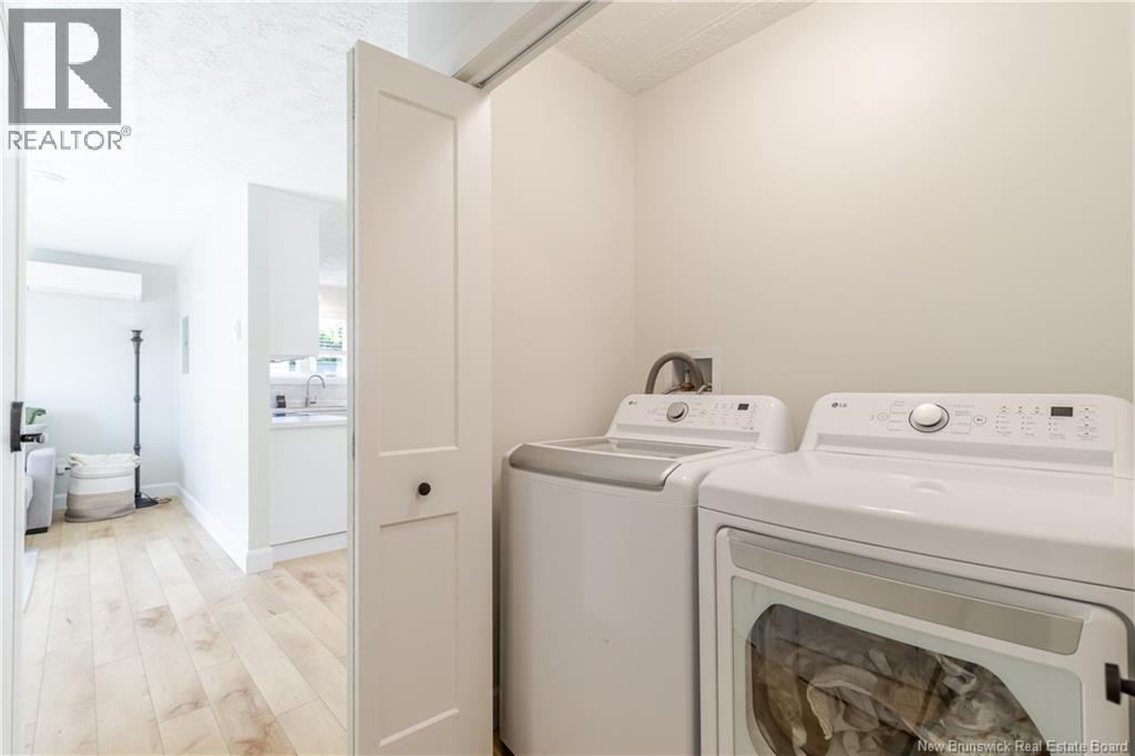 12 Lapointe Street, Fredericton, New Brunswick  E3A 4Y5 - Photo 43 - NB137583