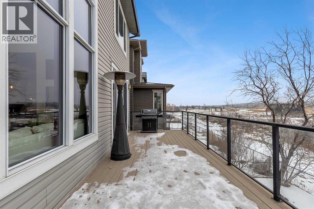 70 Chaparral Valley Square Se, Calgary, Alberta  T2X 0P6 - Photo 26 - A2289394