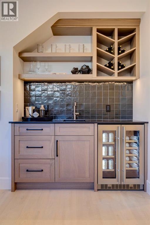 15 Normandy Lane SW, Calgary, Alberta  T3E 7K1 - Photo 30 - A2289526