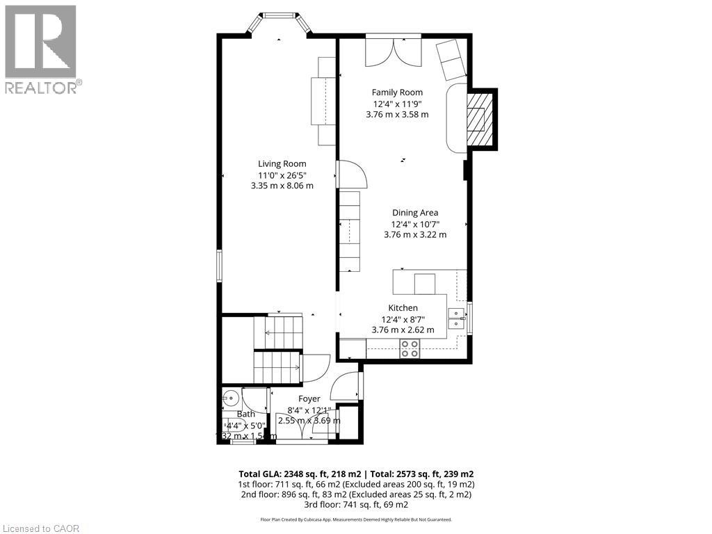 15 Finch Place, Hamilton, Ontario  L9A 5C2 - Photo 49 - 40822951