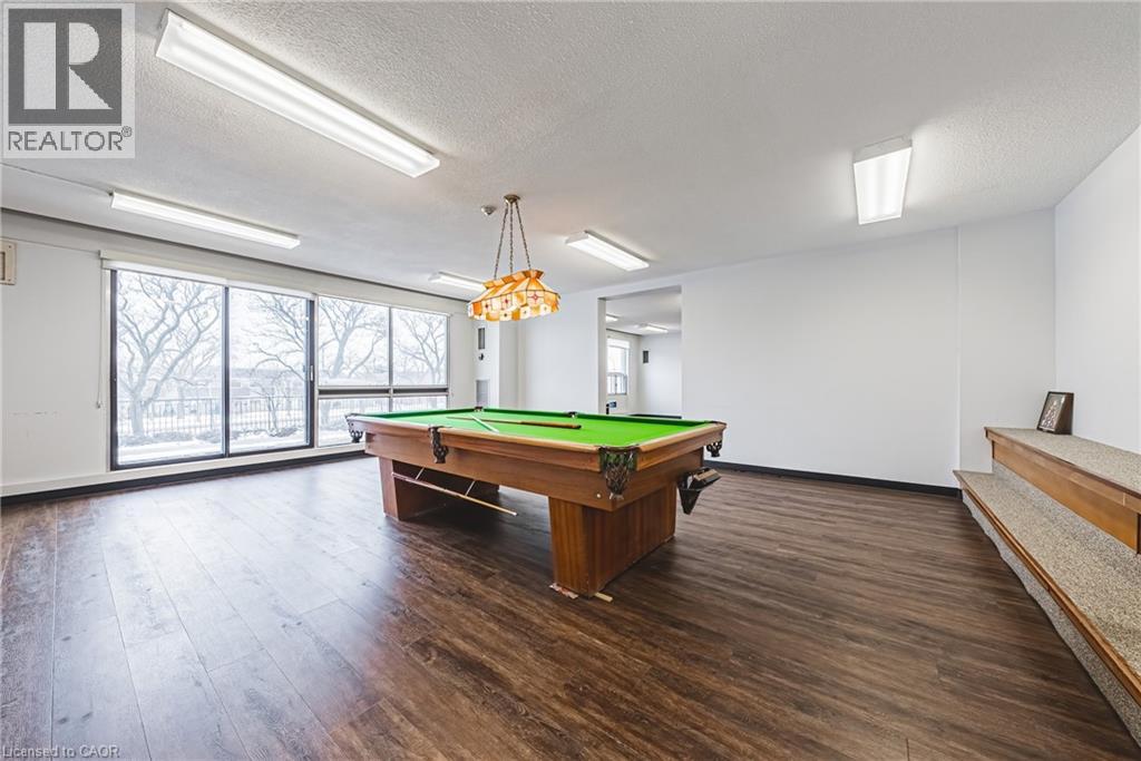 2055 Upper Middle Road Unit# 705, Burlington, Ontario  L7P 3P4 - Photo 24 - 40823239