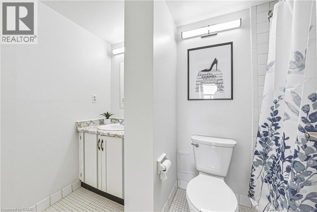 2055 Upper Middle Road Unit# 705, Burlington, Ontario  L7P 3P4 - Photo 17 - 40823239