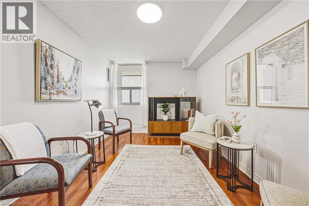 2055 Upper Middle Road Unit# 705, Burlington, Ontario  L7P 3P4 - Photo 12 - 40823239