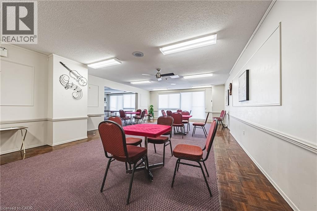 2055 Upper Middle Road Unit# 705, Burlington, Ontario  L7P 3P4 - Photo 28 - 40823239