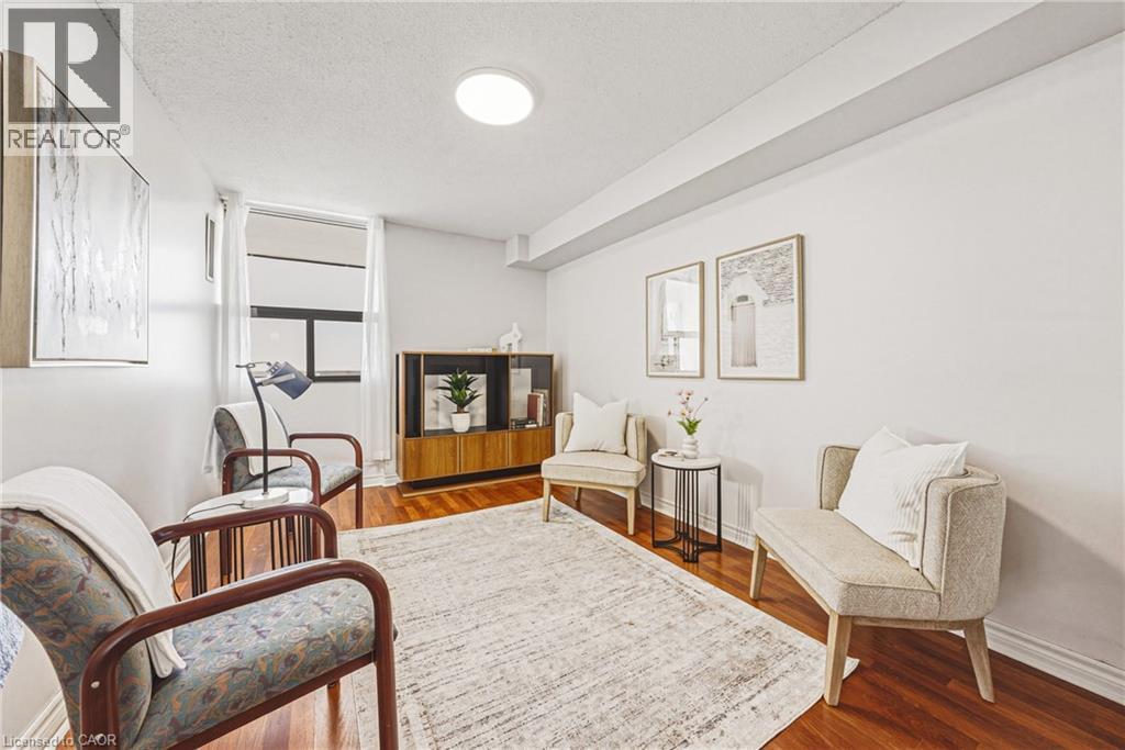 2055 Upper Middle Road Unit# 705, Burlington, Ontario  L7P 3P4 - Photo 11 - 40823239