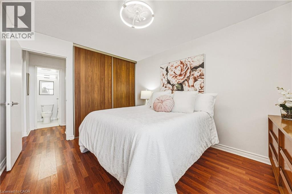 2055 Upper Middle Road Unit# 705, Burlington, Ontario  L7P 3P4 - Photo 15 - 40823239