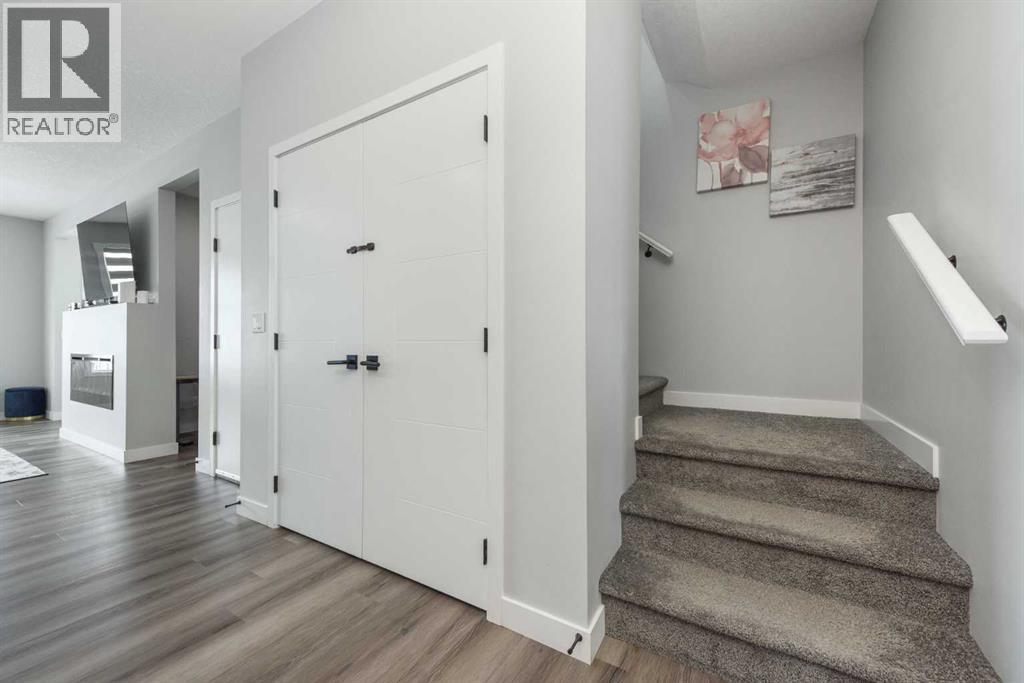 237 Belmont Street SW, Calgary, Alberta  T2X 4W8 - Photo 15 - A2297418