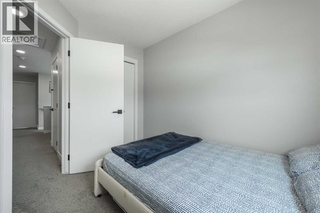 237 Belmont Street SW, Calgary, Alberta  T2X 4W8 - Photo 22 - A2297418