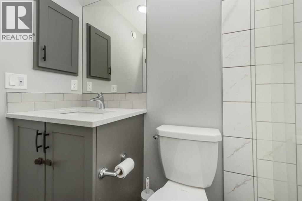 237 Belmont Street SW, Calgary, Alberta  T2X 4W8 - Photo 27 - A2297418