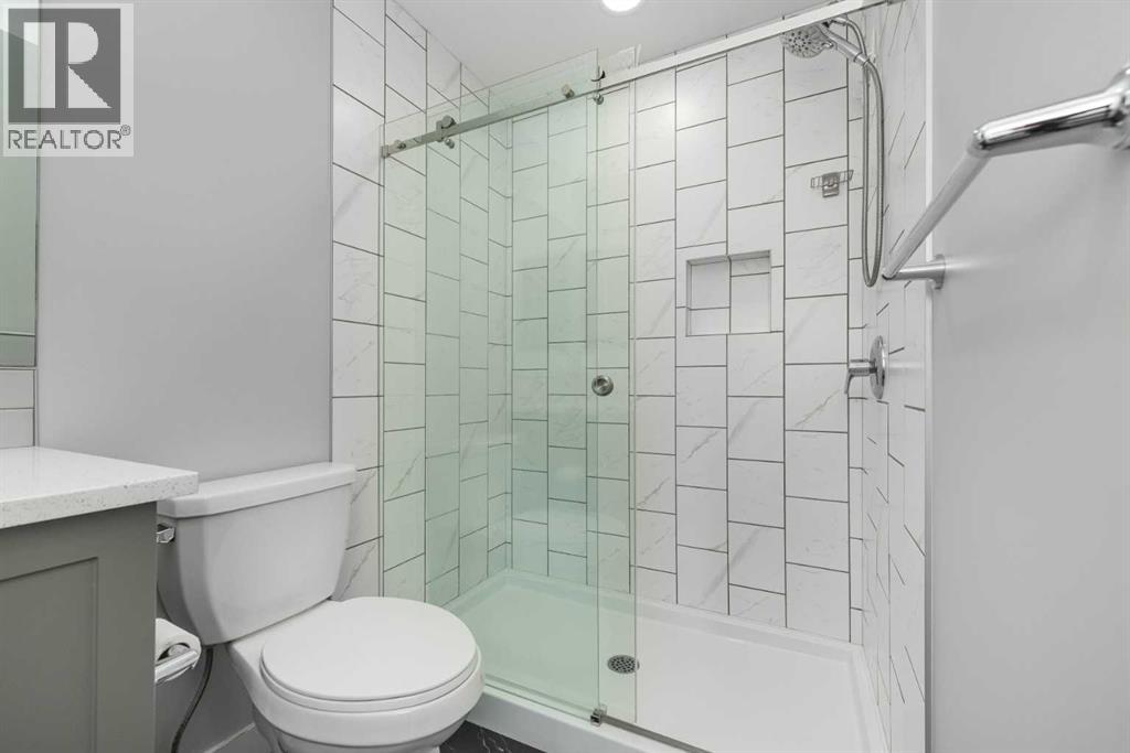 237 Belmont Street SW, Calgary, Alberta  T2X 4W8 - Photo 28 - A2297418