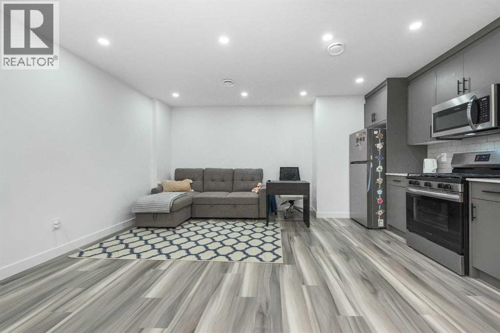 237 Belmont Street SW, Calgary, Alberta  T2X 4W8 - Photo 30 - A2297418