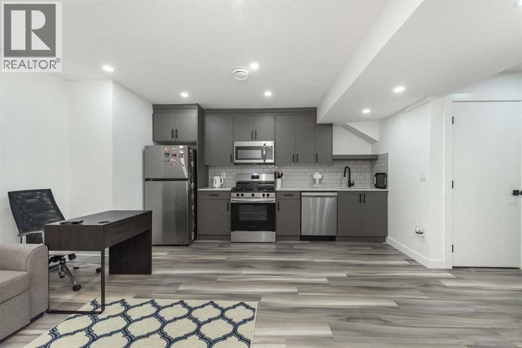 237 Belmont Street SW, Calgary, Alberta  T2X 4W8 - Photo 31 - A2297418