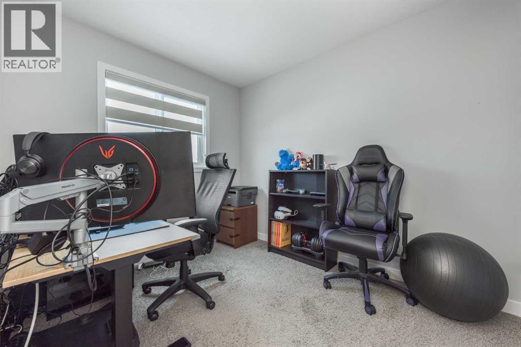 237 Belmont Street SW, Calgary, Alberta  T2X 4W8 - Photo 19 - A2297418