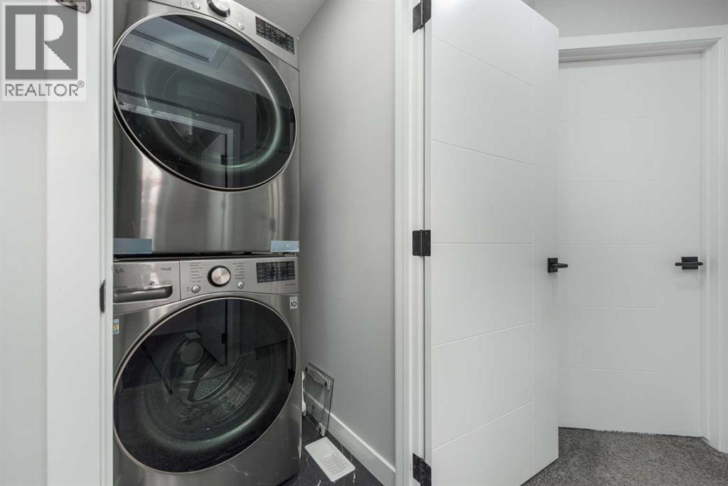 237 Belmont Street SW, Calgary, Alberta  T2X 4W8 - Photo 24 - A2297418