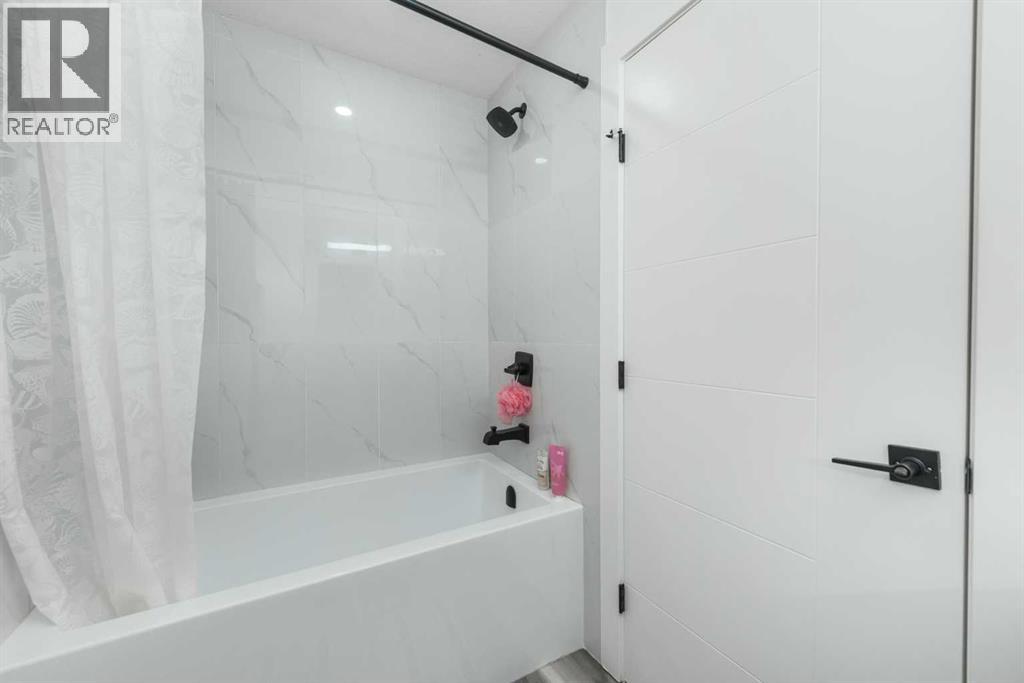 237 Belmont Street SW, Calgary, Alberta  T2X 4W8 - Photo 34 - A2297418