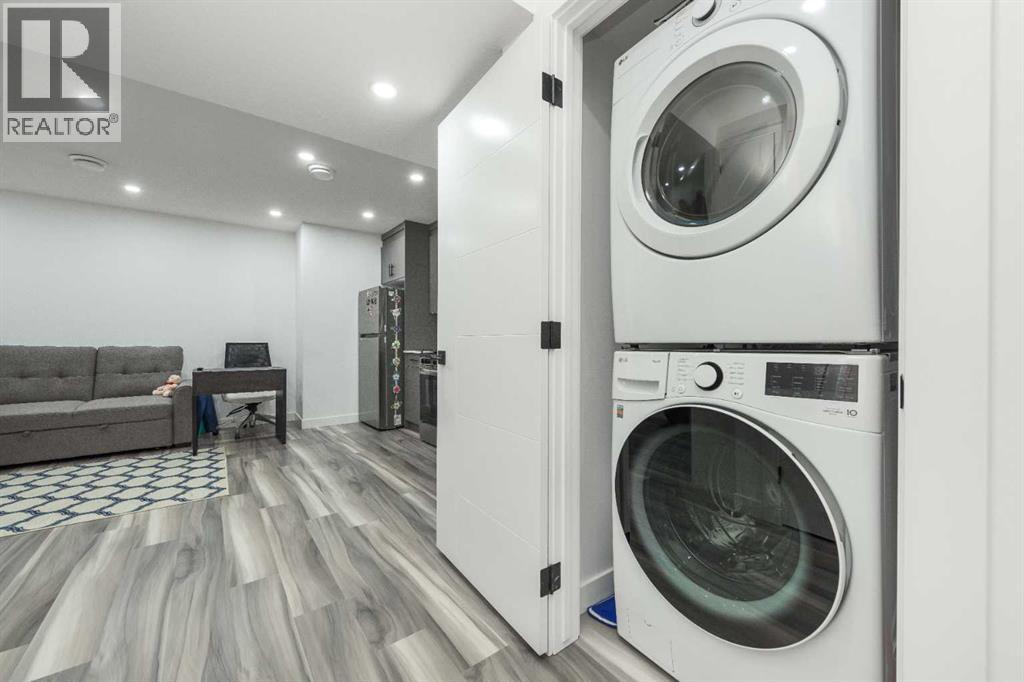 237 Belmont Street SW, Calgary, Alberta  T2X 4W8 - Photo 35 - A2297418