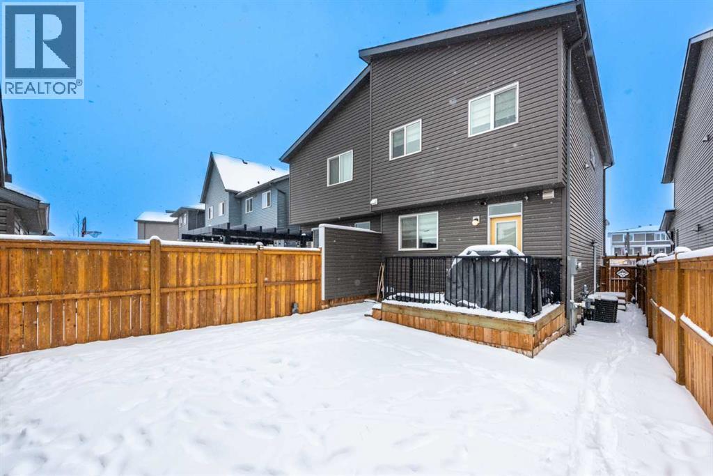 237 Belmont Street SW, Calgary, Alberta  T2X 4W8 - Photo 36 - A2297418