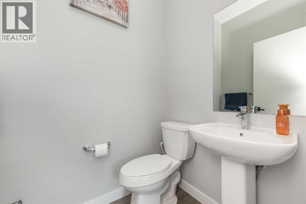 237 Belmont Street SW, Calgary, Alberta  T2X 4W8 - Photo 14 - A2297418