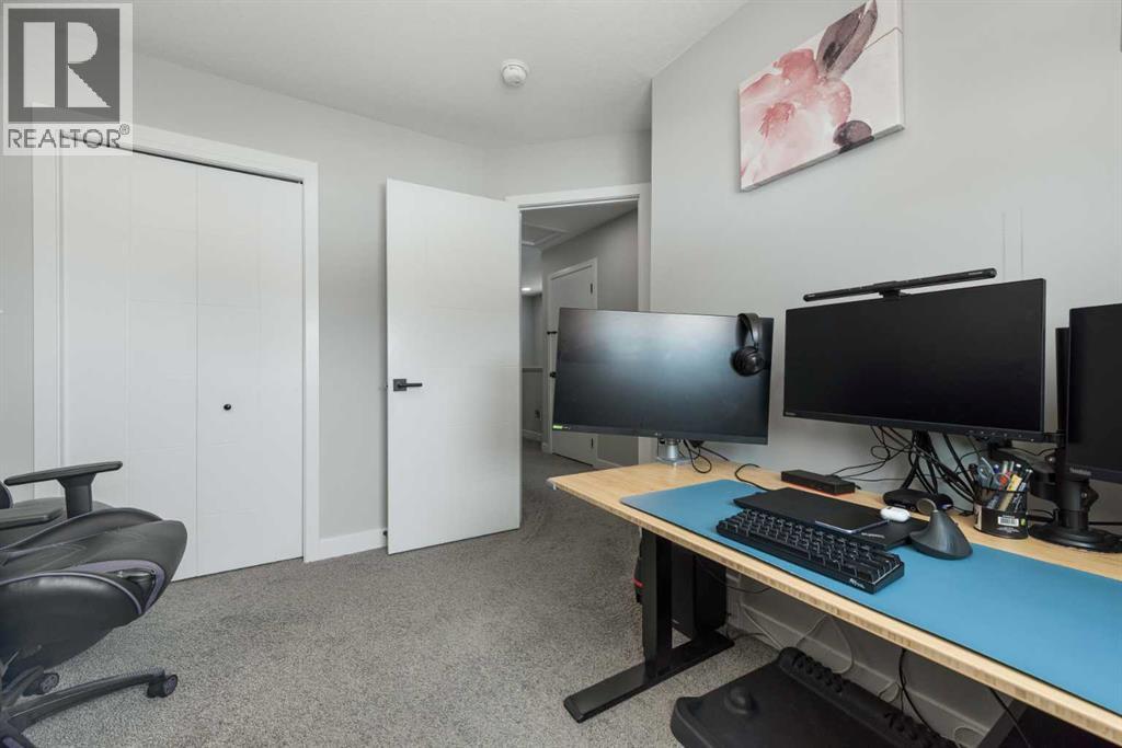 237 Belmont Street SW, Calgary, Alberta  T2X 4W8 - Photo 20 - A2297418