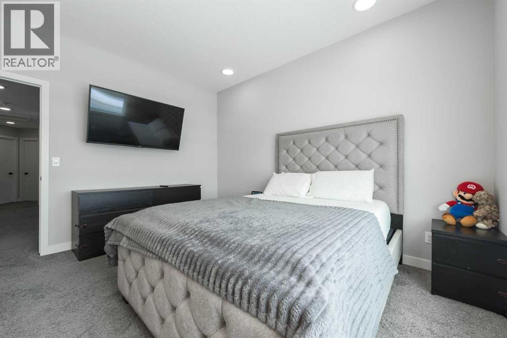 237 Belmont Street SW, Calgary, Alberta  T2X 4W8 - Photo 26 - A2297418