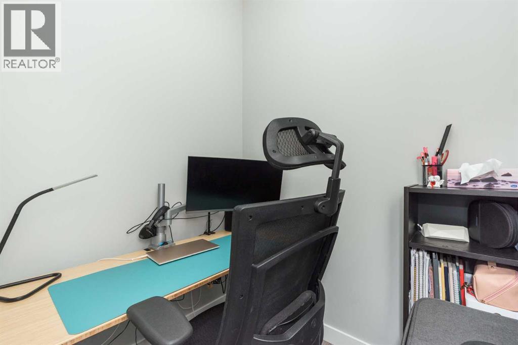 237 Belmont Street SW, Calgary, Alberta  T2X 4W8 - Photo 10 - A2297418