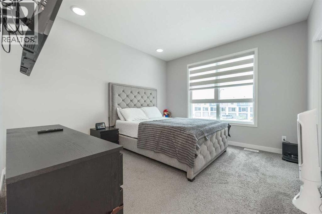 237 Belmont Street SW, Calgary, Alberta  T2X 4W8 - Photo 25 - A2297418