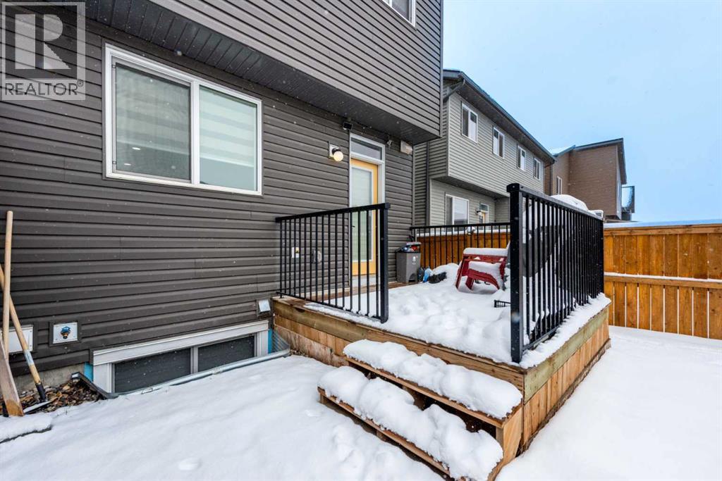 237 Belmont Street SW, Calgary, Alberta  T2X 4W8 - Photo 37 - A2297418