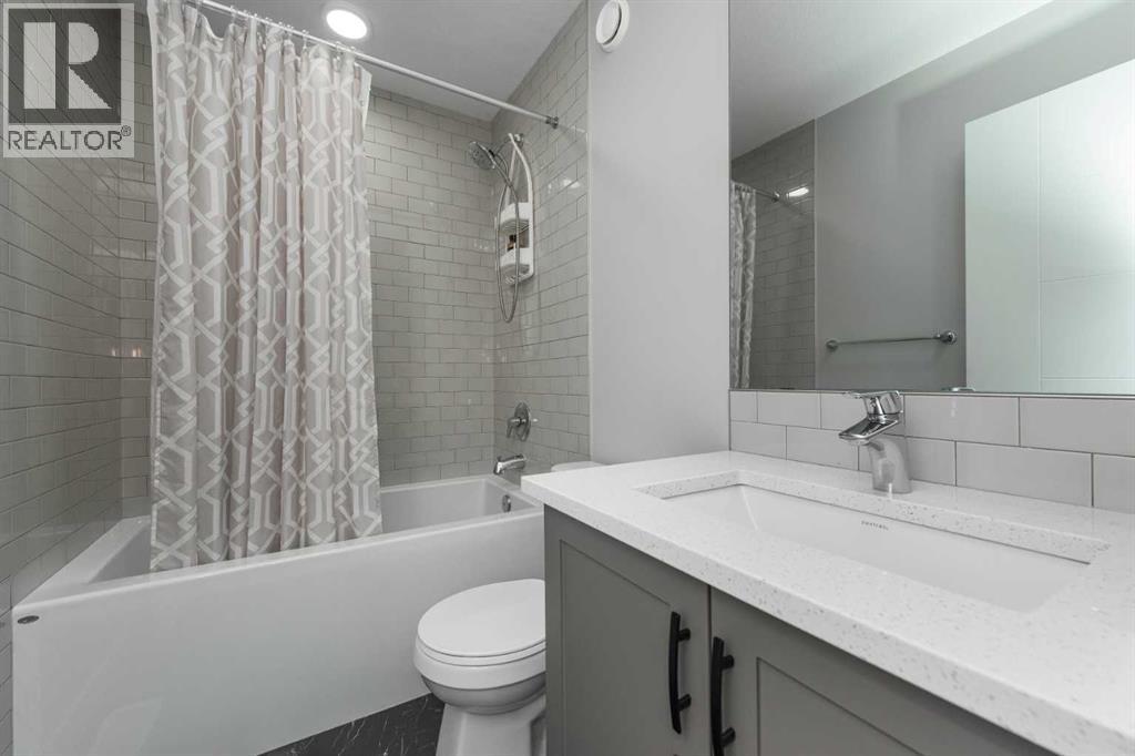 237 Belmont Street SW, Calgary, Alberta  T2X 4W8 - Photo 23 - A2297418