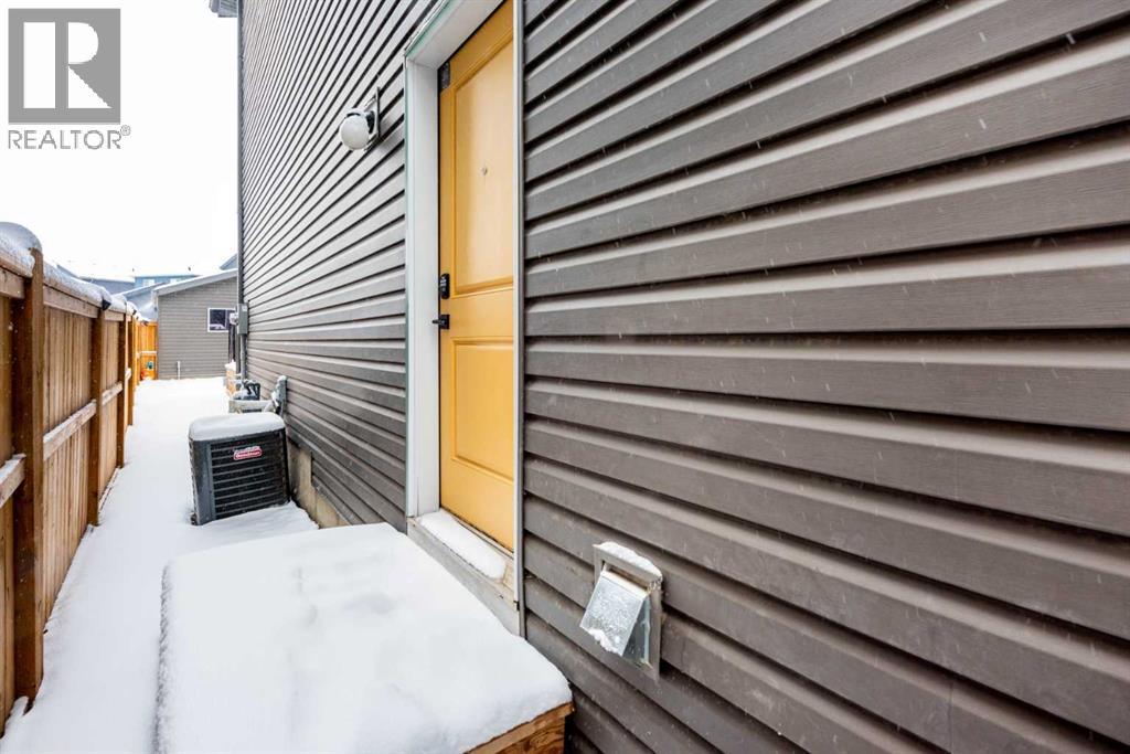 237 Belmont Street SW, Calgary, Alberta  T2X 4W8 - Photo 40 - A2297418