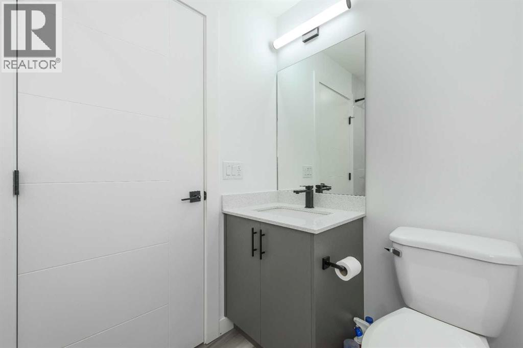 237 Belmont Street SW, Calgary, Alberta  T2X 4W8 - Photo 33 - A2297418