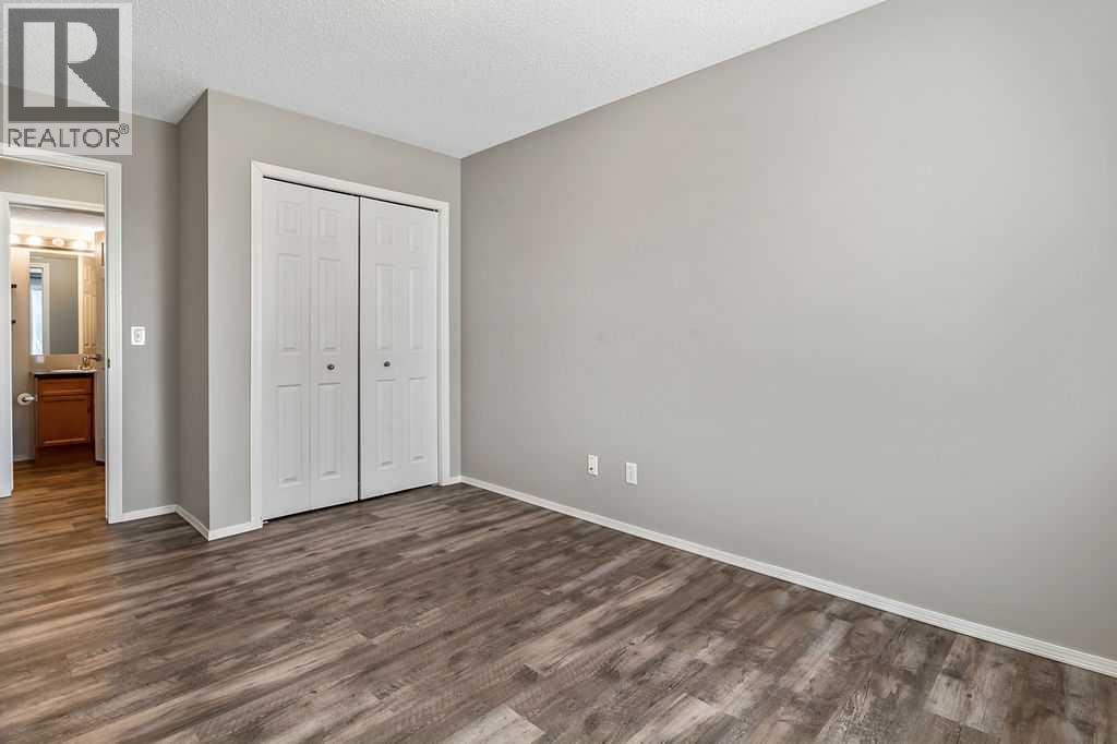 2111, 200 Community Way, Okotoks, Alberta  T1S 2L2 - Photo 24 - A2297830