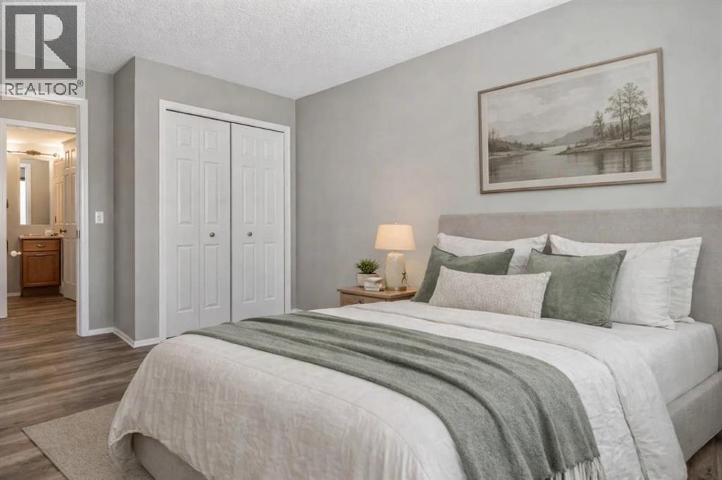 2111, 200 Community Way, Okotoks, Alberta  T1S 2L2 - Photo 9 - A2297830