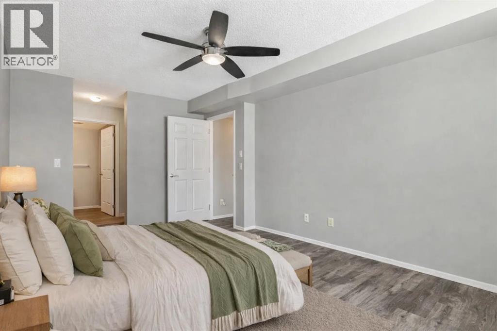 2111, 200 Community Way, Okotoks, Alberta  T1S 2L2 - Photo 11 - A2297830