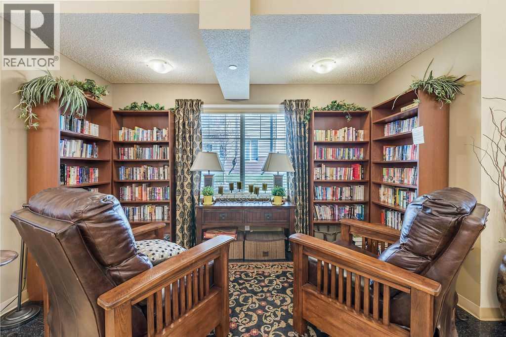 2111, 200 Community Way, Okotoks, Alberta  T1S 2L2 - Photo 34 - A2297830