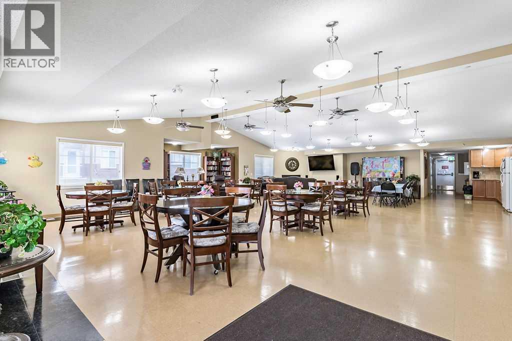 2111, 200 Community Way, Okotoks, Alberta  T1S 2L2 - Photo 32 - A2297830