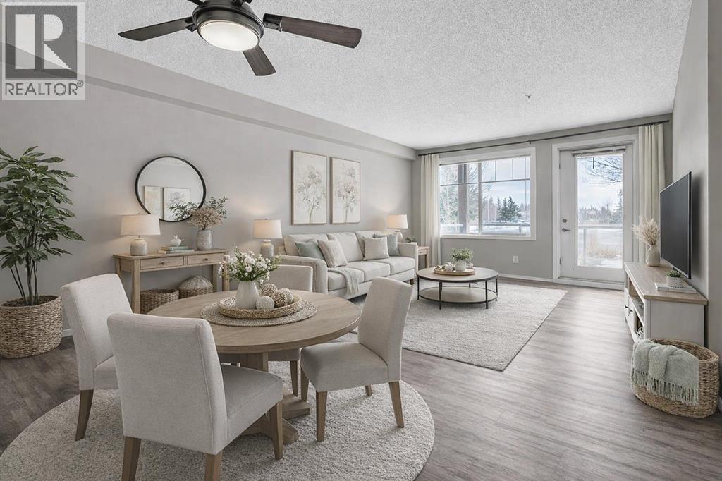 2111, 200 Community Way, Okotoks, Alberta