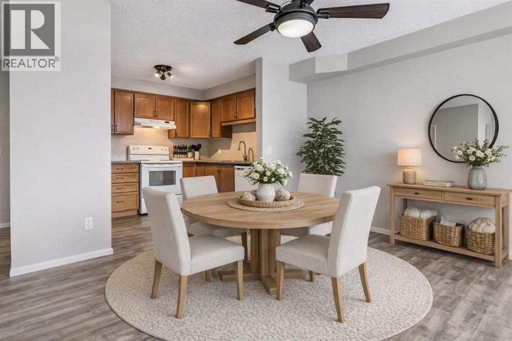 2111, 200 Community Way, Okotoks, Alberta  T1S 2L2 - Photo 6 - A2297830