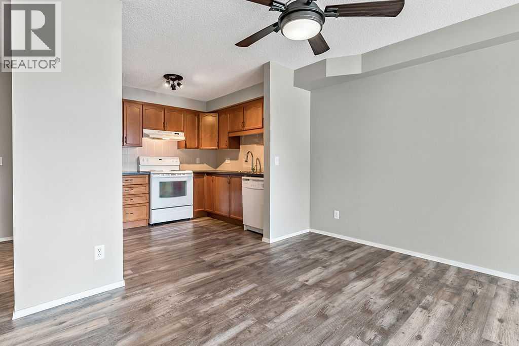 2111, 200 Community Way, Okotoks, Alberta  T1S 2L2 - Photo 15 - A2297830