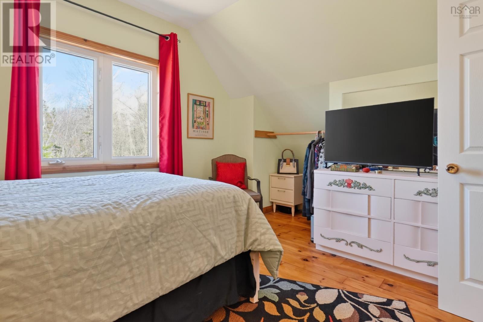 5018 West Bay Road, The Points West Bay, Nova Scotia  B0E 3K0 - Photo 26 - 202608093