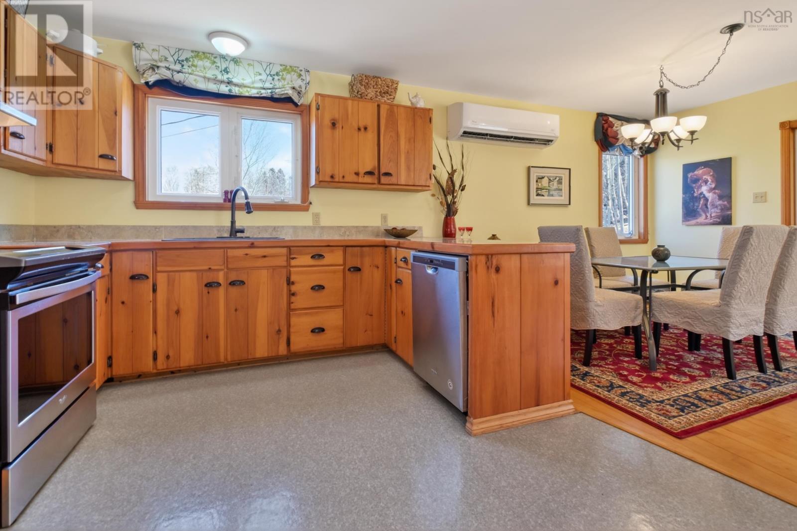 5018 West Bay Road, The Points West Bay, Nova Scotia  B0E 3K0 - Photo 10 - 202608093