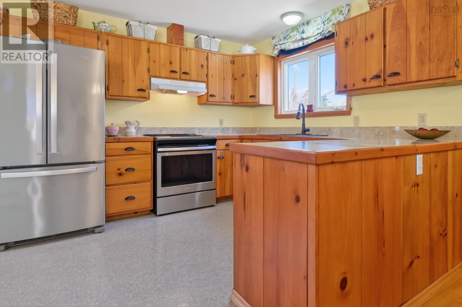 5018 West Bay Road, The Points West Bay, Nova Scotia  B0E 3K0 - Photo 11 - 202608093