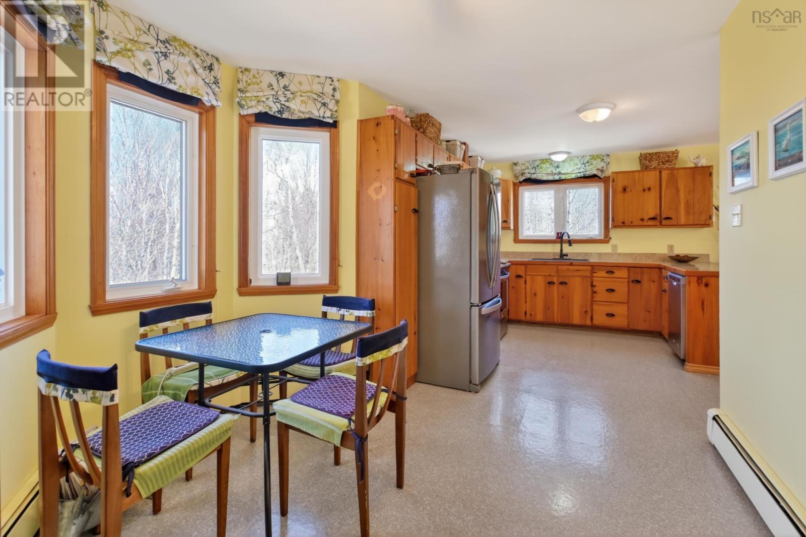 5018 West Bay Road, The Points West Bay, Nova Scotia  B0E 3K0 - Photo 13 - 202608093